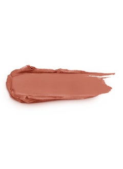 KIKO MILANO Unlimited Stylo Lipstick 18  - Image 2
