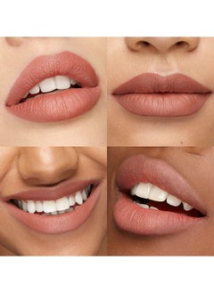 KIKO MILANO Unlimited Stylo Lipstick 18  - Image 3