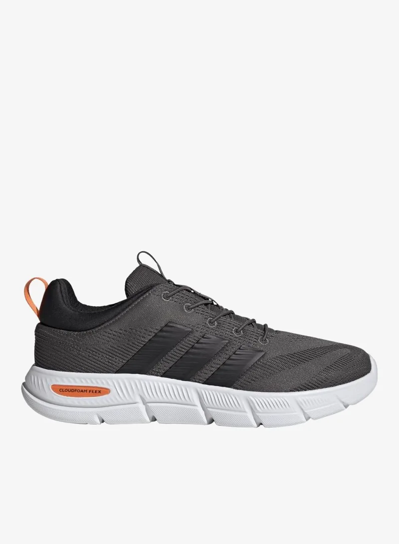 اديداس حذاء CLOUDFOAM FLEX ELASTIC LACE