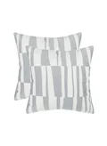 Donetella Cloud Grey