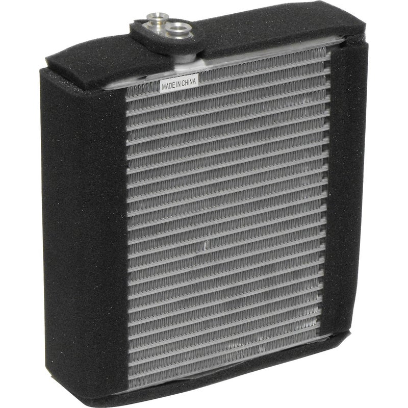 UACEV0090PFC EVAP COREEVAP ASSY  NEW EVAPORATOR