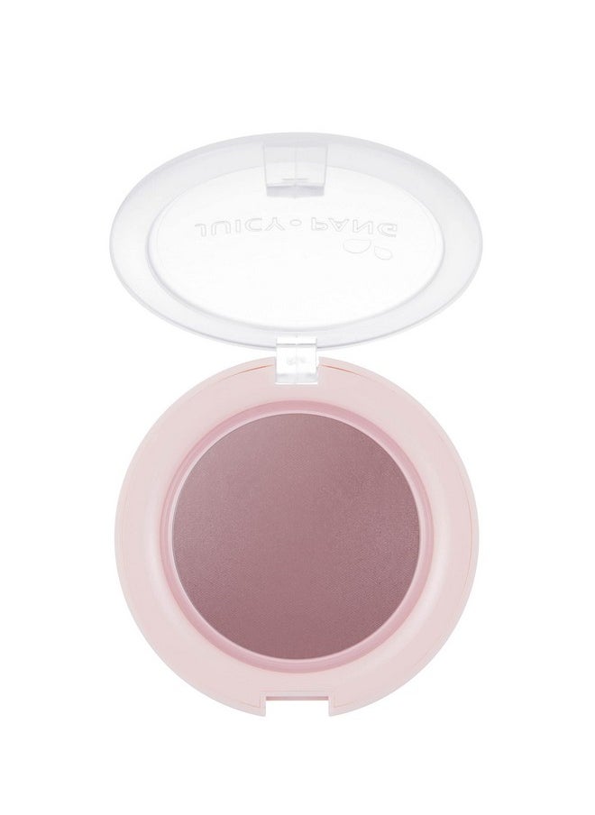 Juicypang Jelly Blusher (Pk01) Velvety Finish Easy Blending Blusher Delicate Look Kbeauty - pzsku/ZC5AA6CAB8DF3C4C9D370Z/45/_/1719251304/970983c6-bc7e-4572-99a1-5074c5e5e544