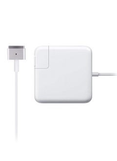 apple 85w T magsafe 2 laptop charger