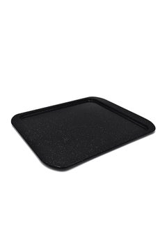Prestige Prestige Granite Baking Sheet | Carbon Steel Baking Tray | Cookie Pan - PR48771  - Image 3