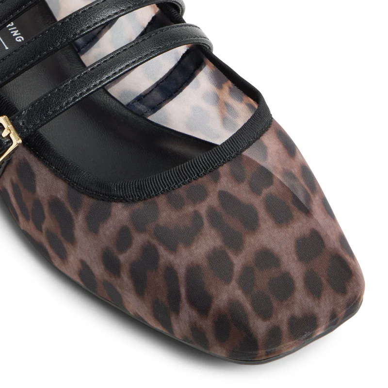 CALL IT SPRING  KAMELIE for Women | Best Price UAE