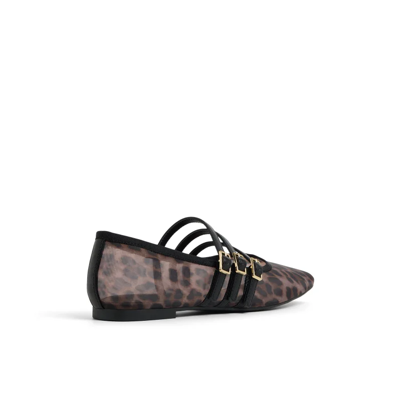 كول ات سبرنج KAMELIE