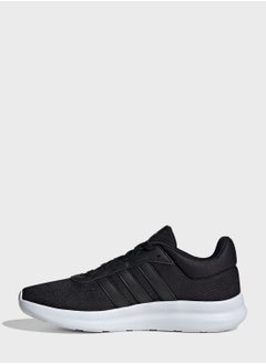 Adidas Lite Racer 4.0  - Image 2