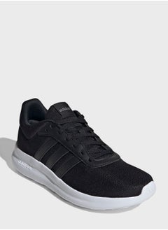 Adidas Lite Racer 4.0  - Image 3