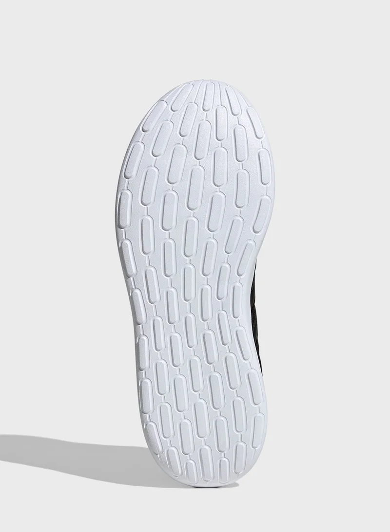 Adidas Lite Racer 4.0