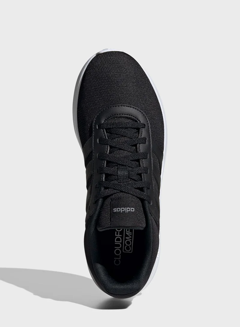 Adidas Lite Racer 4.0