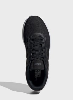 Adidas Lite Racer 4.0  - Image 5