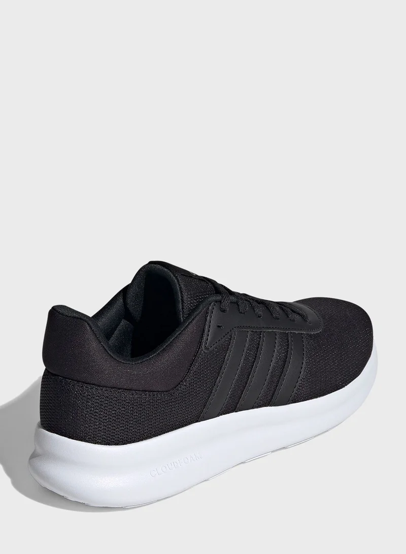 Adidas Lite Racer 4.0