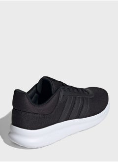 Adidas Lite Racer 4.0  - Image 4