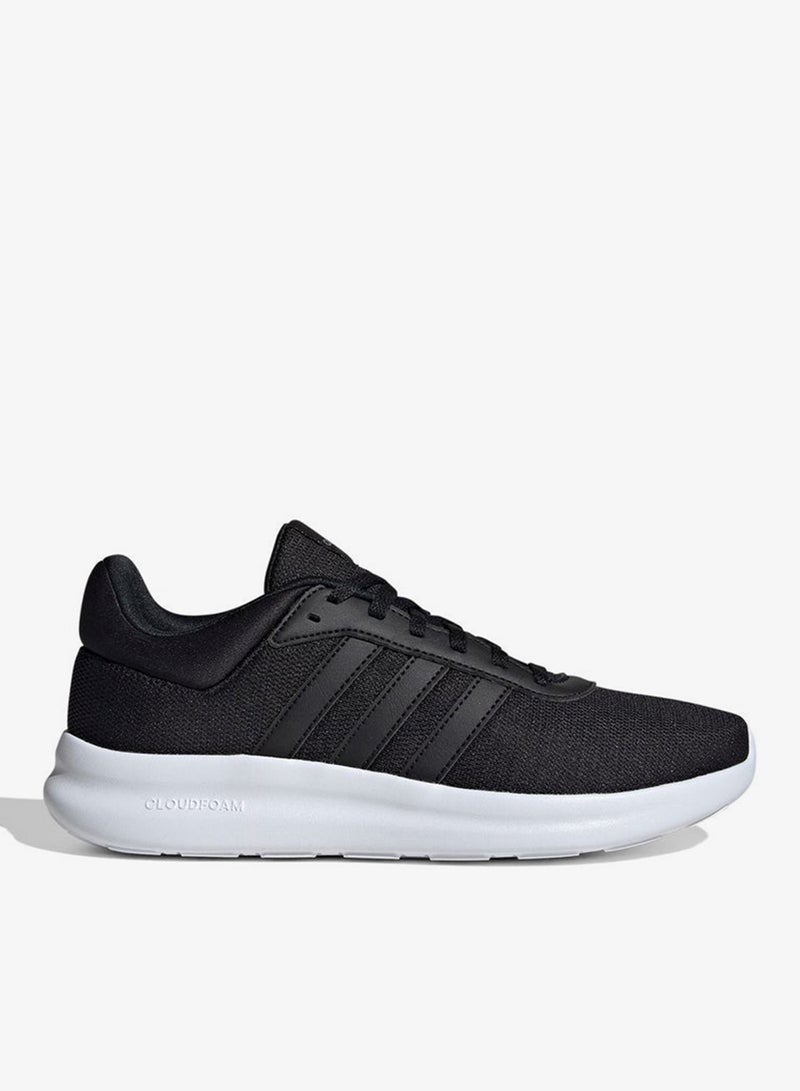 Adidas Lite Racer 4.0 - Image 1