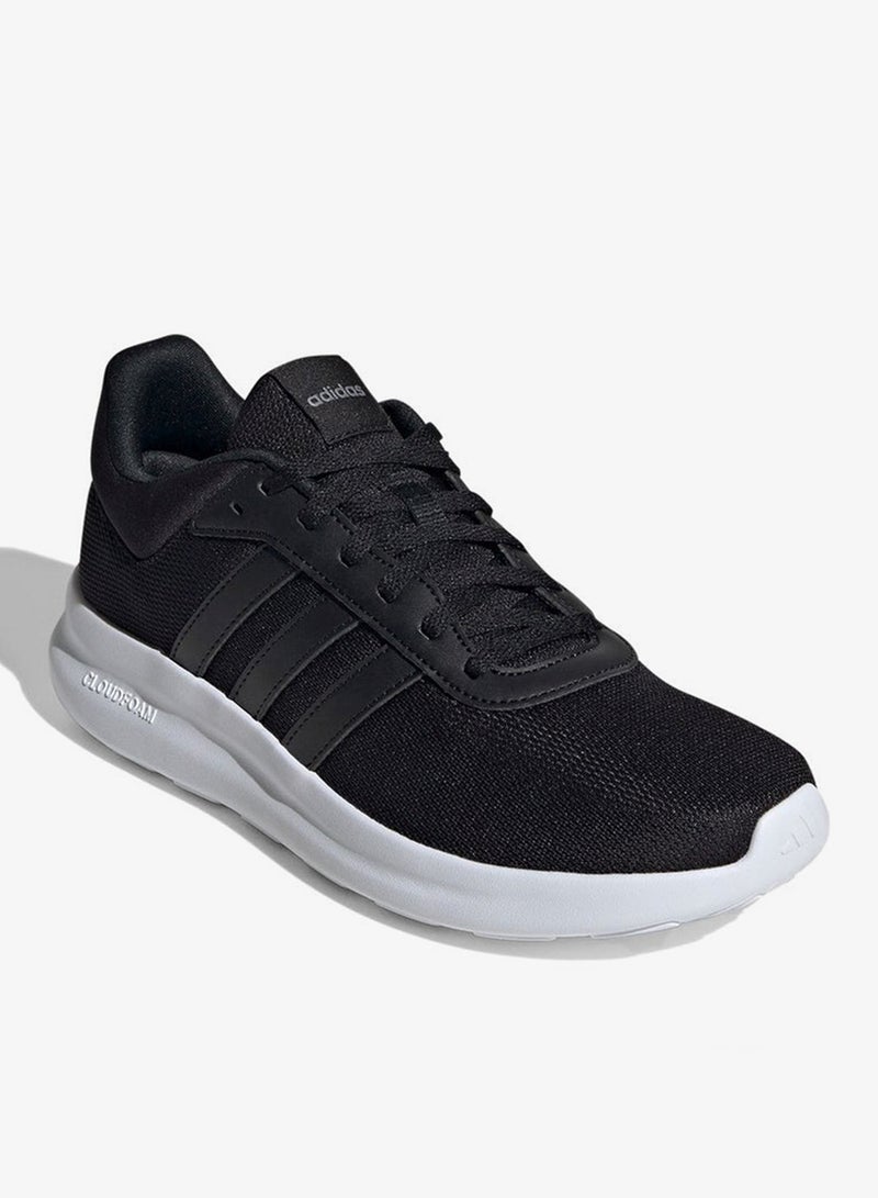 Adidas Lite Racer 4.0 - Image 3