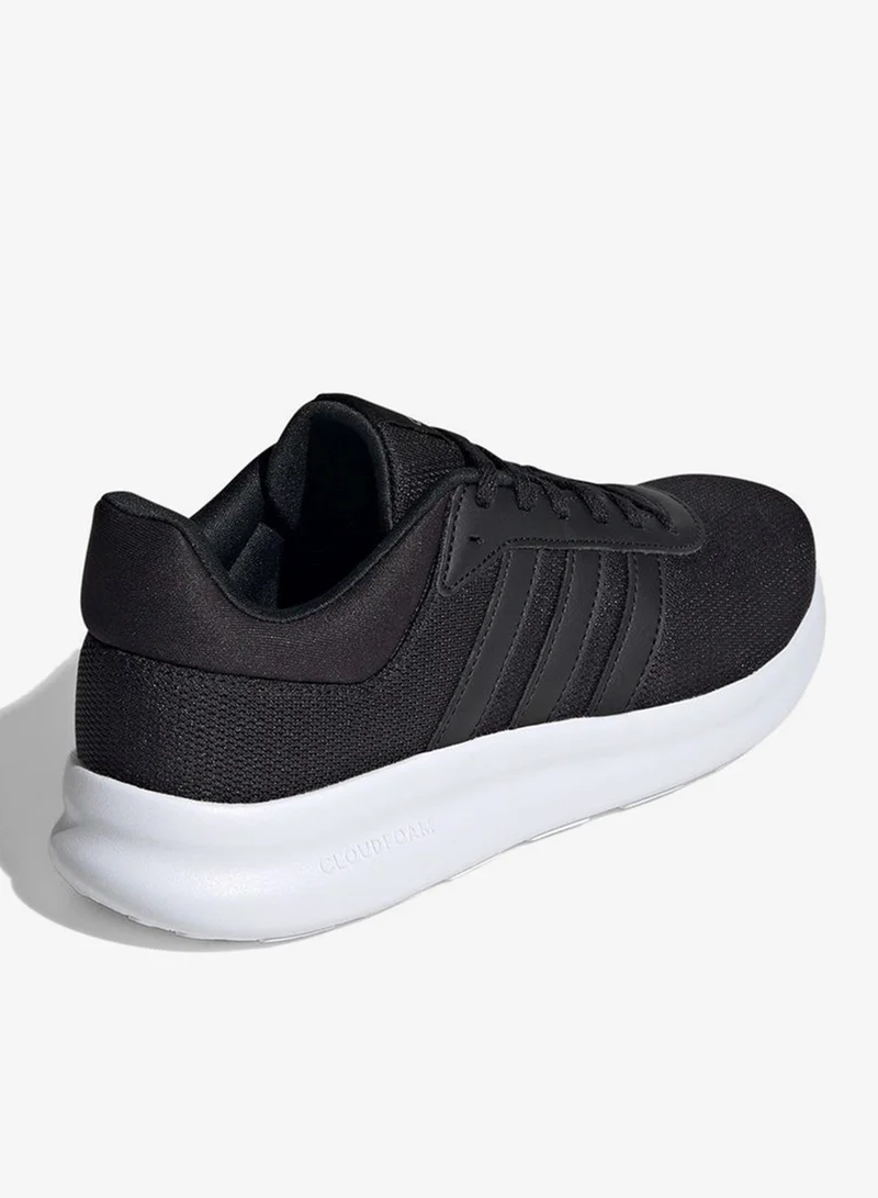 Adidas  Lite Racer 4.0 for Women | Best Price UAE