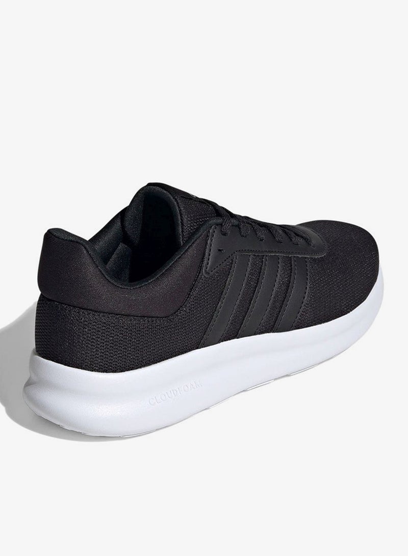 Adidas Lite Racer 4.0 - Image 4