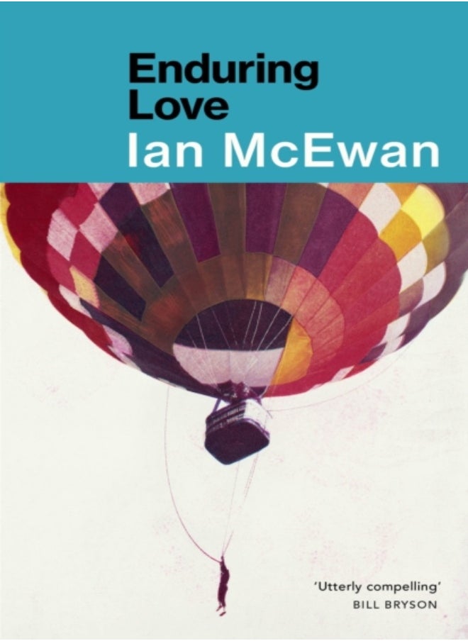 Enduring Love 