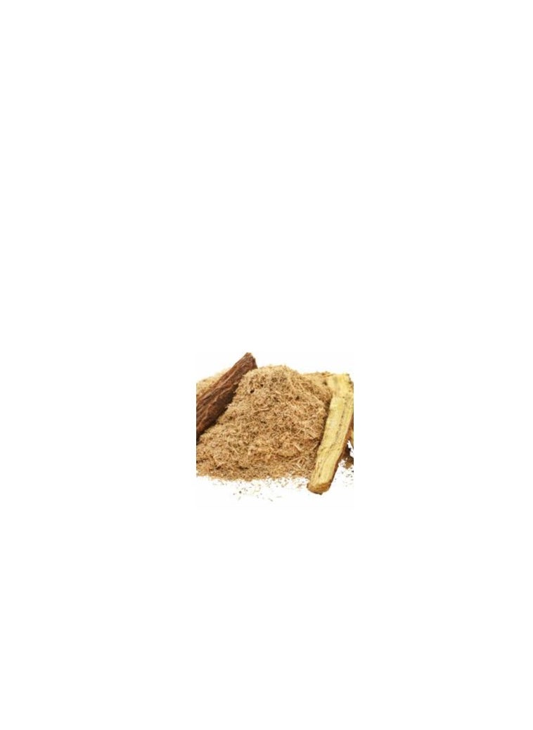 ✅Nuts Crack - 100% Natural Licorice Root Powder - 500g 