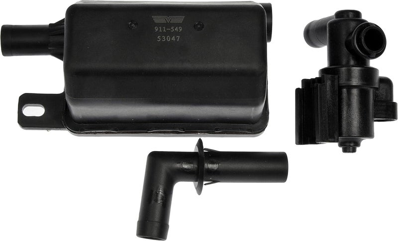 Dorman 911-549 Evaporative Emissions Canister Vent Valve - Image 3