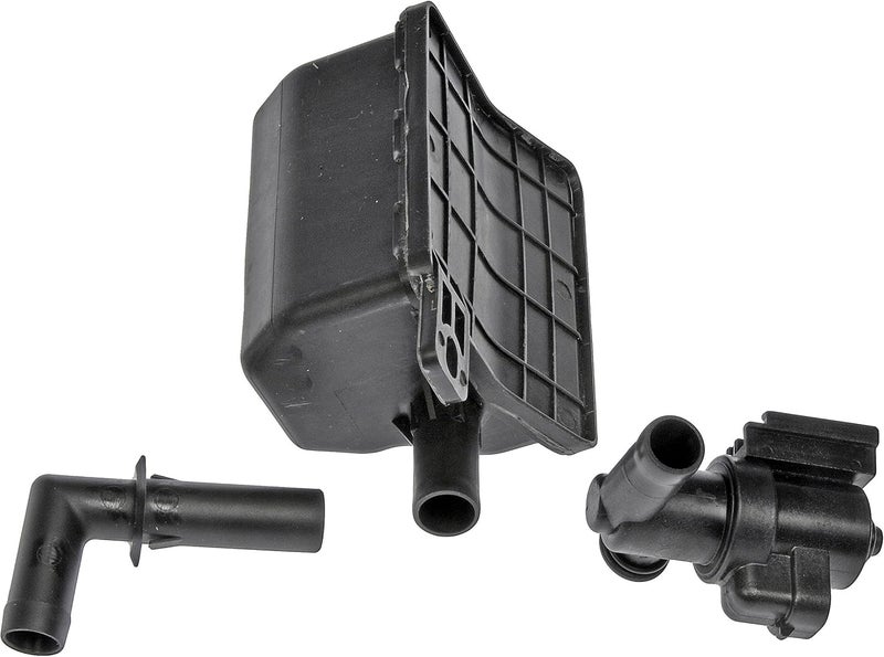 Dorman 911-549 Evaporative Emissions Canister Vent Valve - Image 2