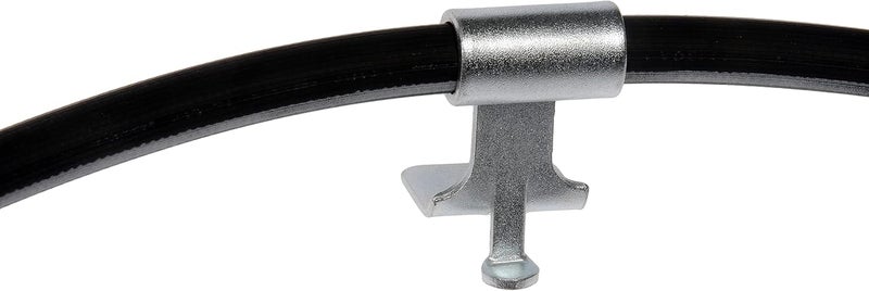 Dorman Hydraulic Brake Hose - Image 5