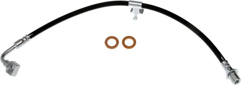 Dorman Hydraulic Brake Hose - Image 1