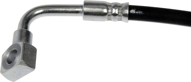 Dorman Hydraulic Brake Hose - Image 3