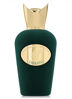SOSPIRO Sosbirro Fibrato Eau de Parfum 100ml  - Image 3