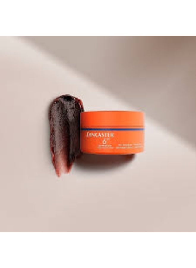 Lancaster Sun Beauty Tan Deepener Tinted Jelly SPF6 200ml - Image 3