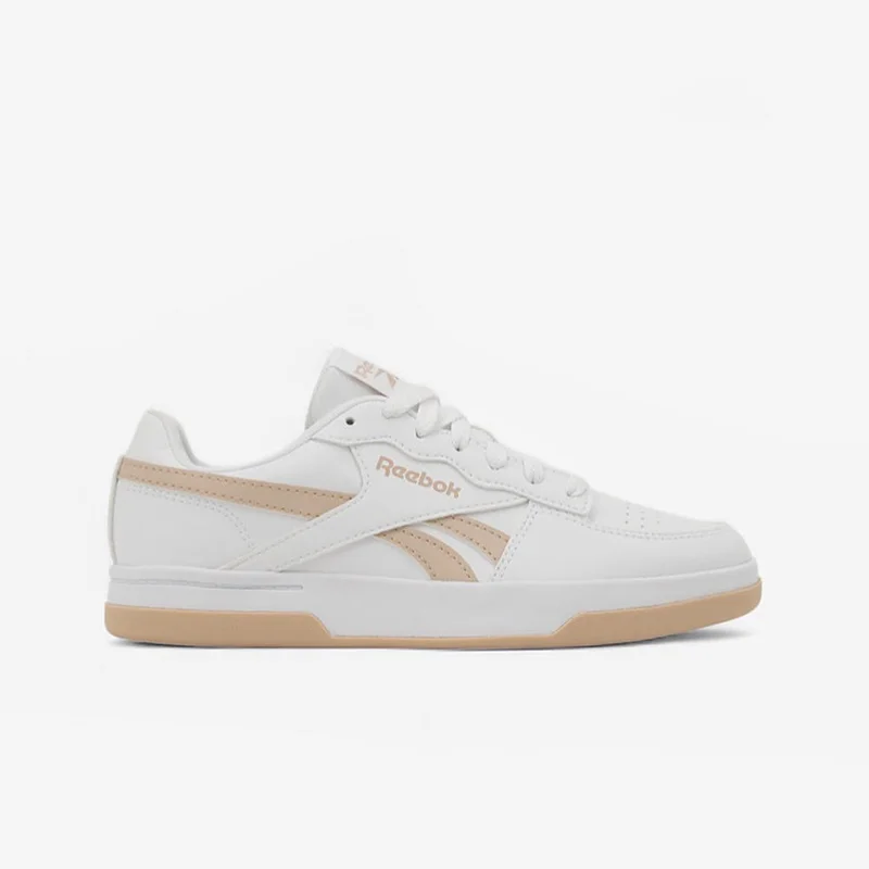 Reebok Prime Serve Women's Shoes