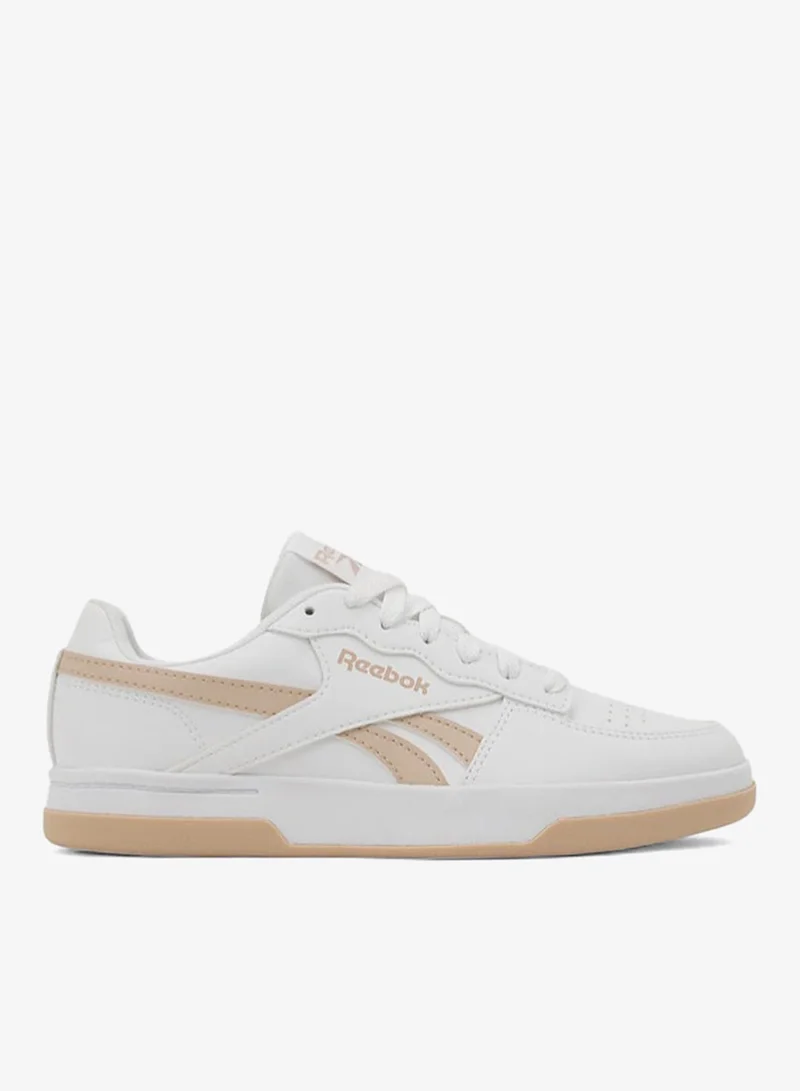 Reebok Prime Serve Women's Shoes