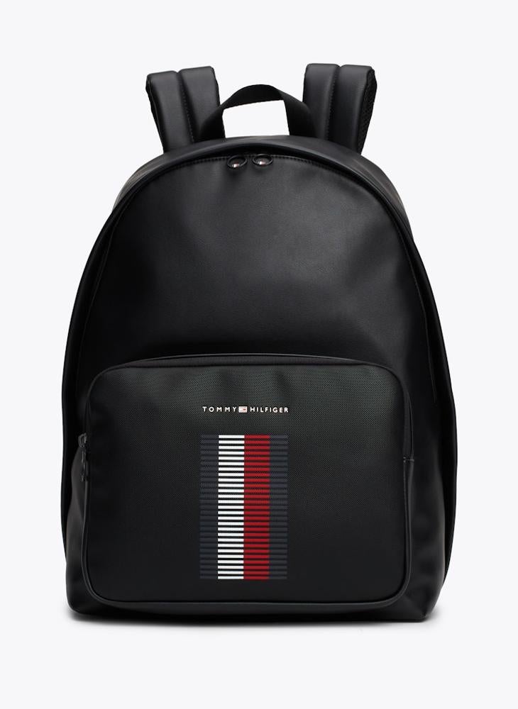 TOMMY JEANS Logo Pque Backpack  - Image 1