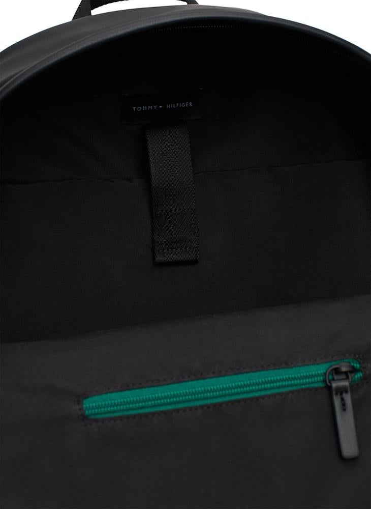 TOMMY JEANS Logo Pque Backpack  - Image 4
