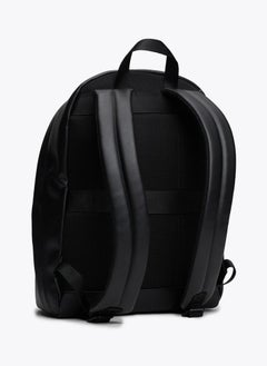 Logo Pque Backpack - pzsku/ZC5AB59CB0DF95DB7D34BZ/45/_/1730809860/e4df368c-005a-49b1-858f-55bcfcb5559e