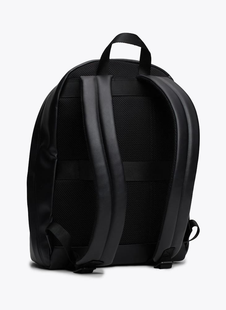 TOMMY JEANS Logo Pque Backpack  - Image 2