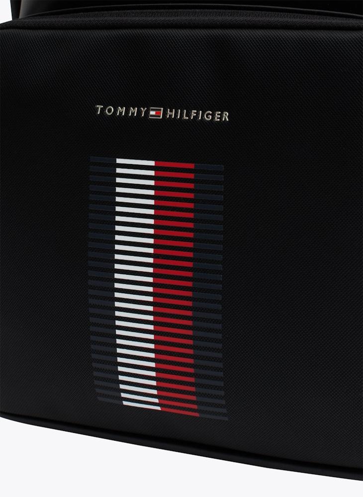 TOMMY JEANS Logo Pque Backpack  - Image 3