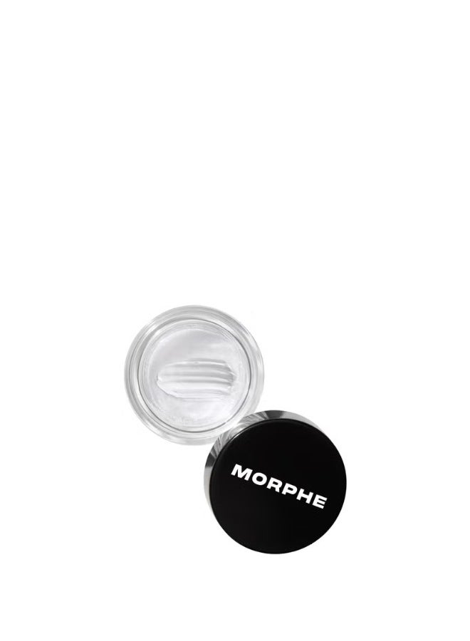 Morphe Supreme Brow Sculpting and Shaping Brow Wax 6.2g - Image 1