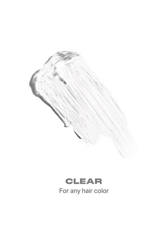 Morphe Supreme Brow Sculpting and Shaping Brow Wax 6.2g - Image 2