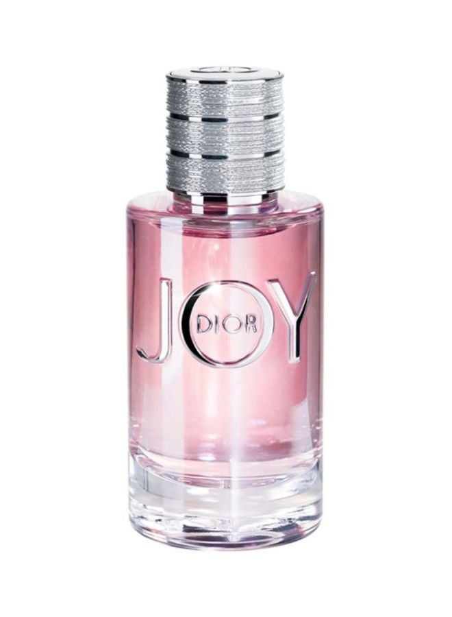 Dior Joy EDP 50ml - Image 1
