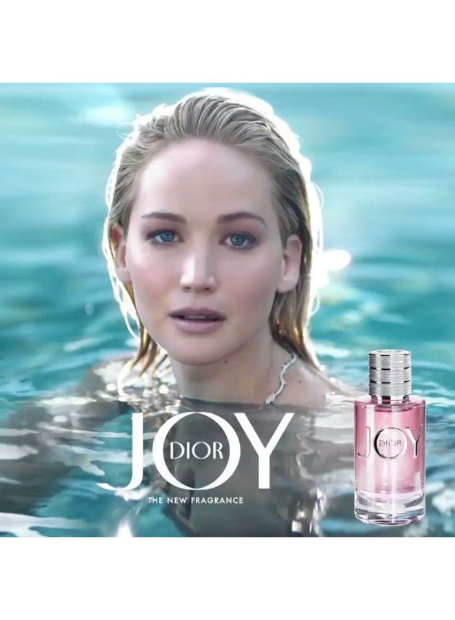 Dior Joy EDP 50ml - Image 5