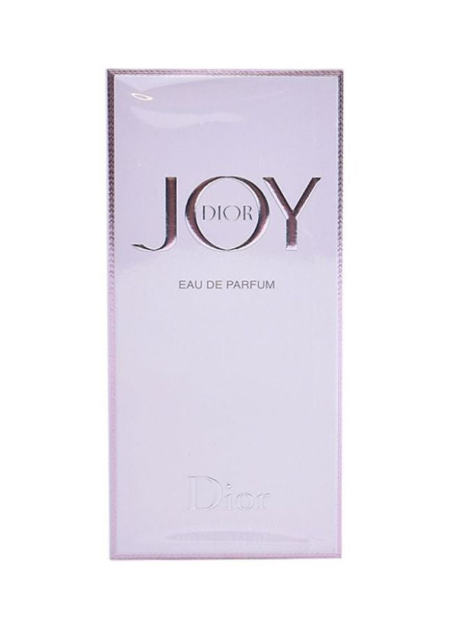 Dior Joy EDP 50ml - Image 3