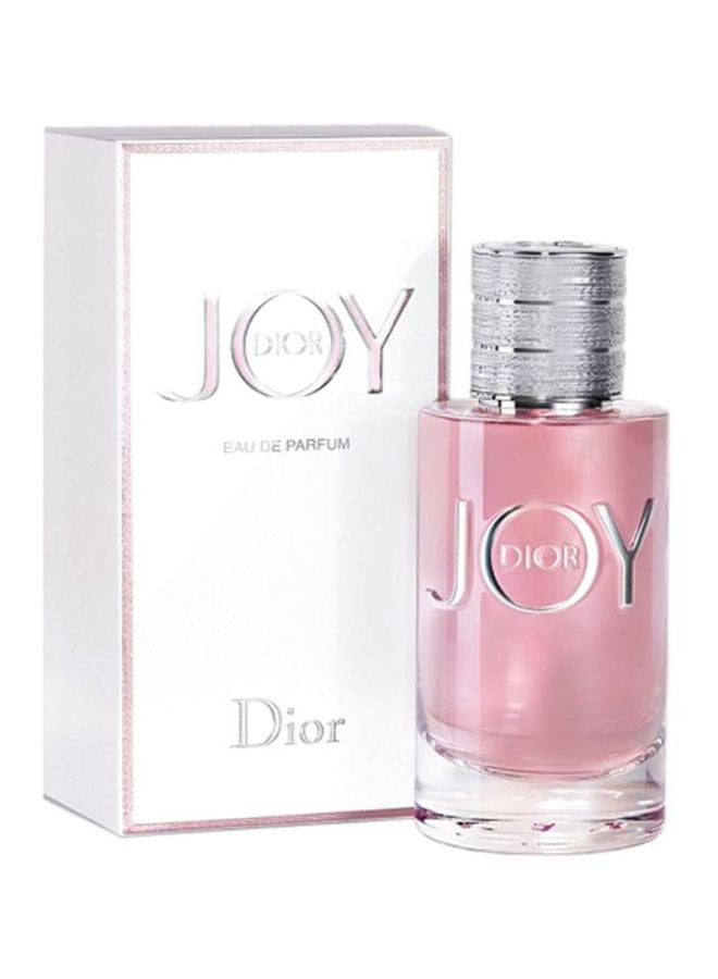 Dior Joy EDP 50ml - Image 2