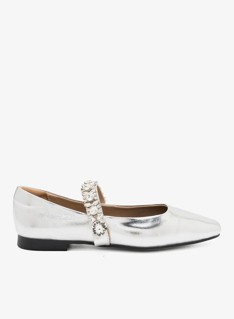 لوريان زانْترا