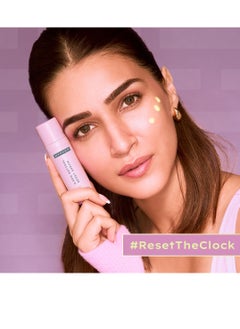 HYPHEN Hyphen 0.05% Retinal Reset Serum 30 ml  - Image 2