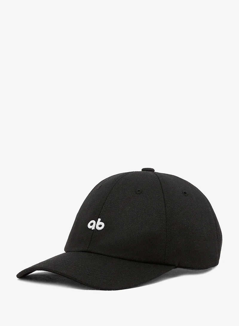سفنتي فايف Casual Cap