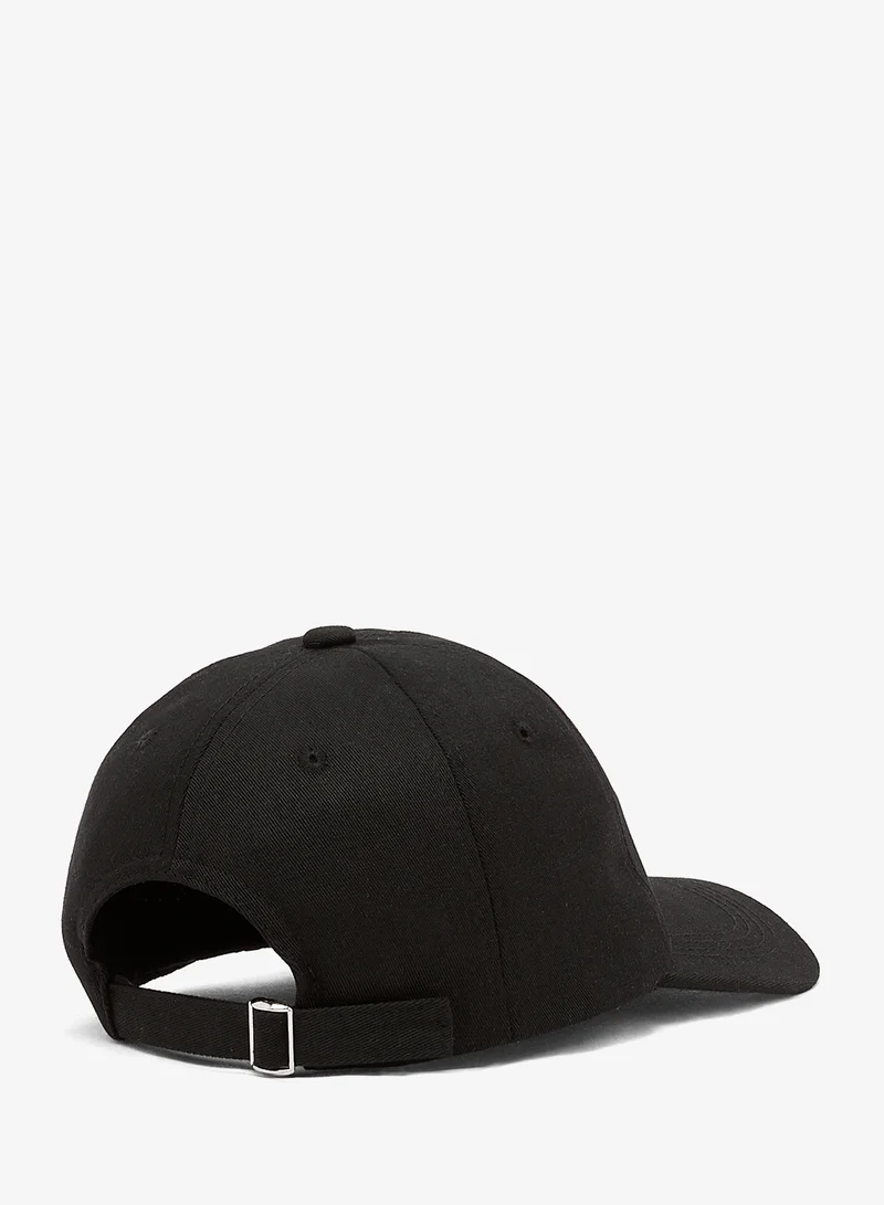 سفنتي فايف Casual Cap