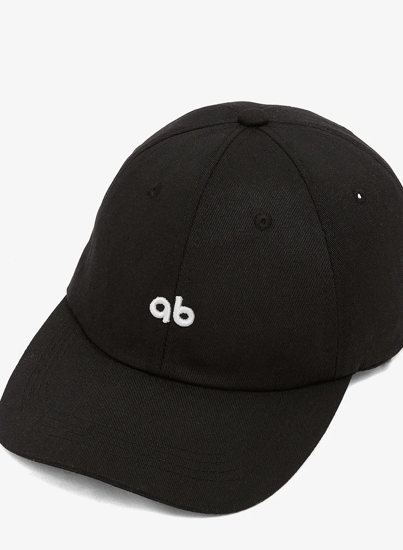 Seventy Five Casual Cap