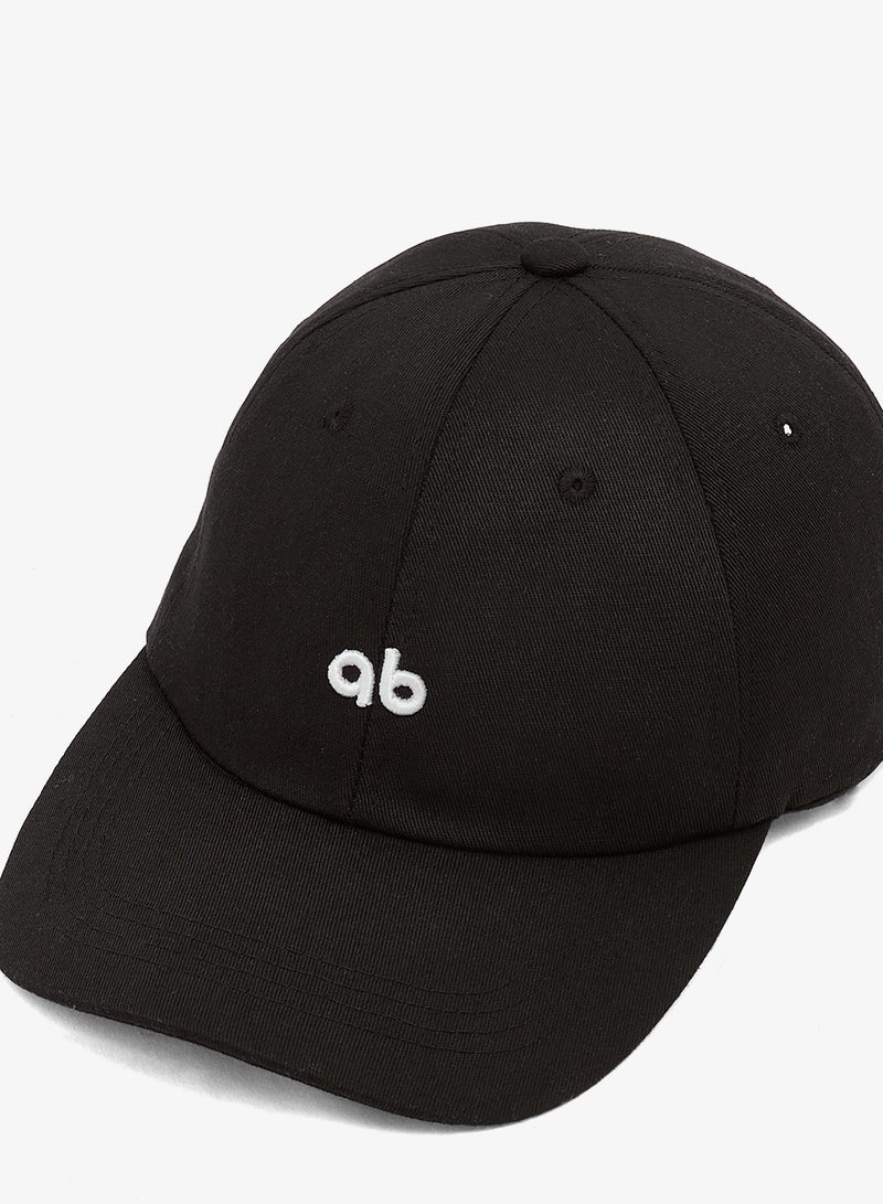 سفنتي فايف قبعة كاجوال - Image 3