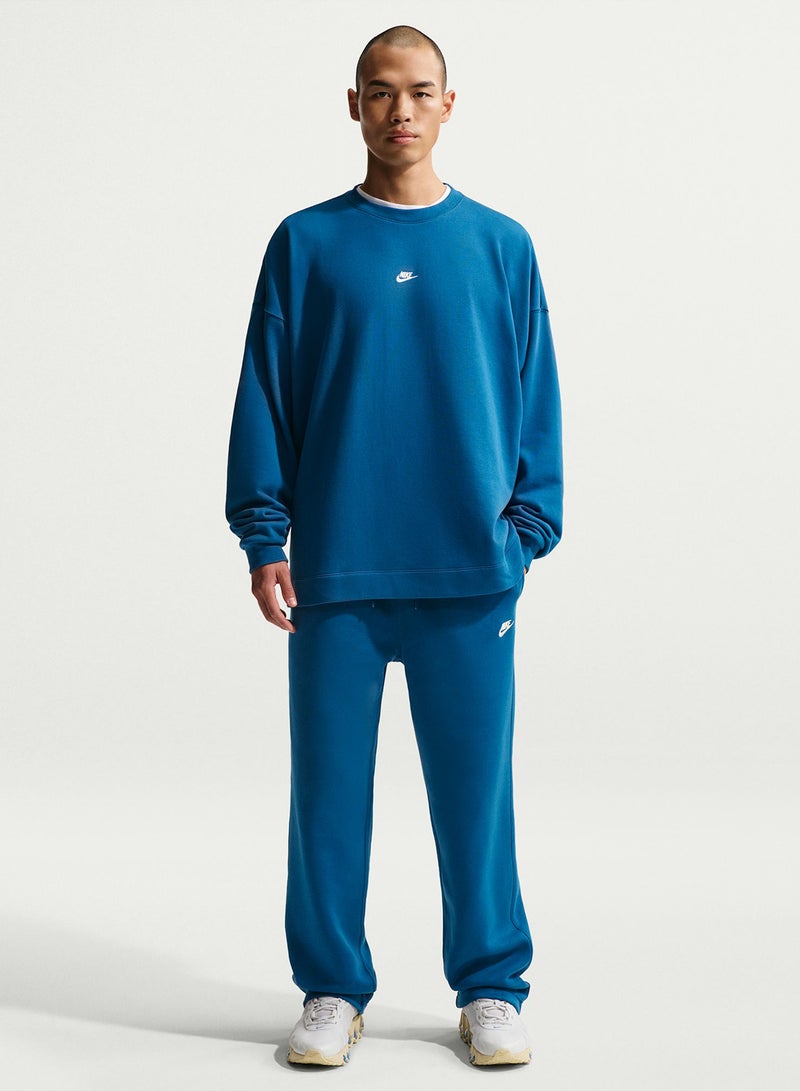 Nike CLUB BB OH PANT - Image 1
